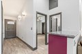 Additional image 17 of 900 Figueroa St Apt B, Folsom, CA, 95630