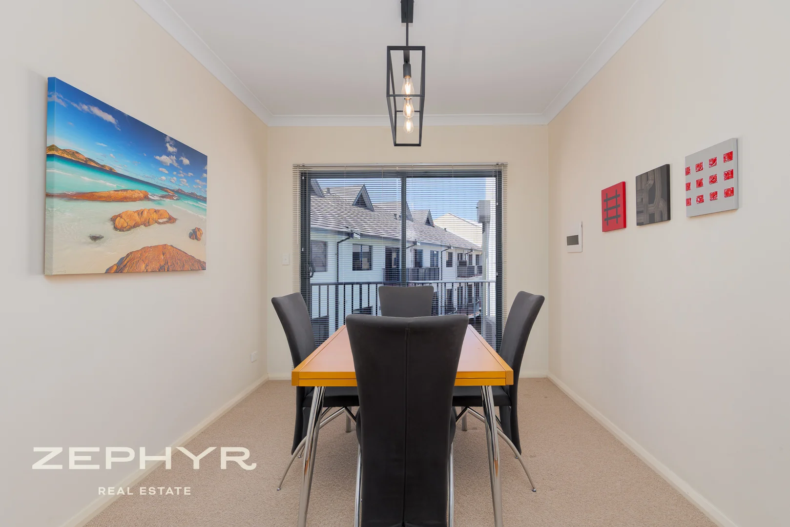 Additional image 18 of 35/7 Jetty Road, Bunbury WA 6230