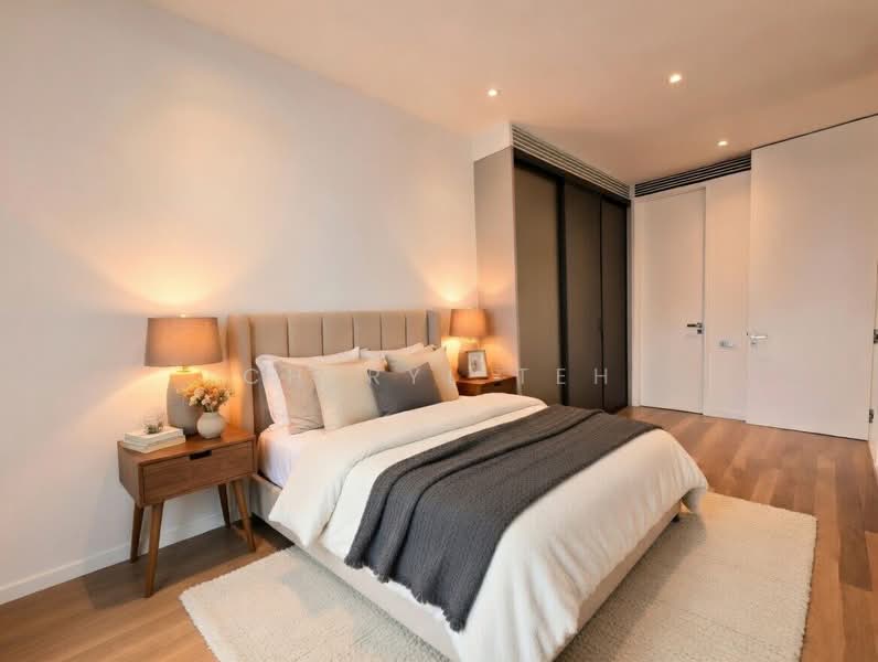 28 South Beach Road photo 3