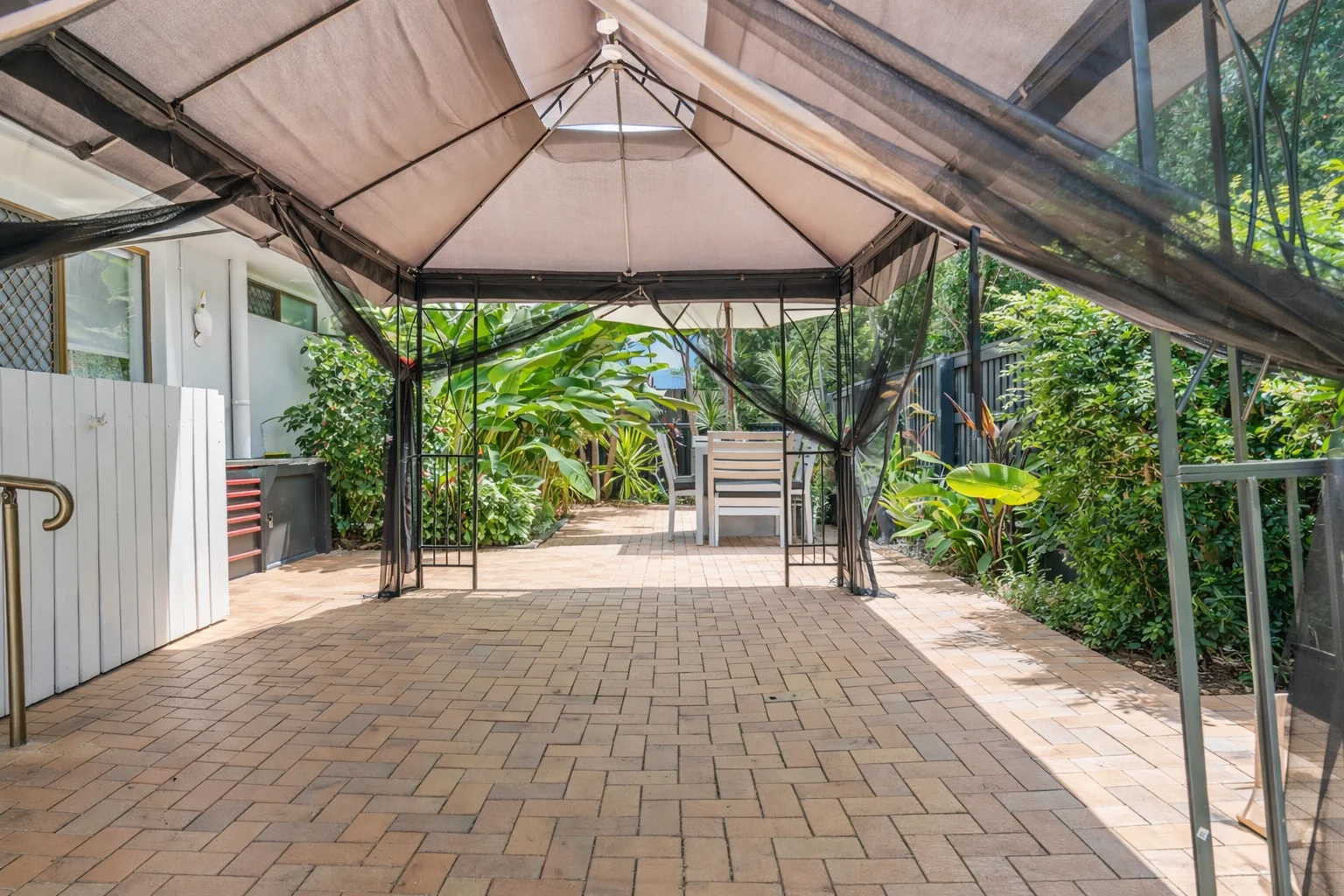 Additional image 9 of 2/46 Blundell Boulevard, Tweed Heads South NSW 2486