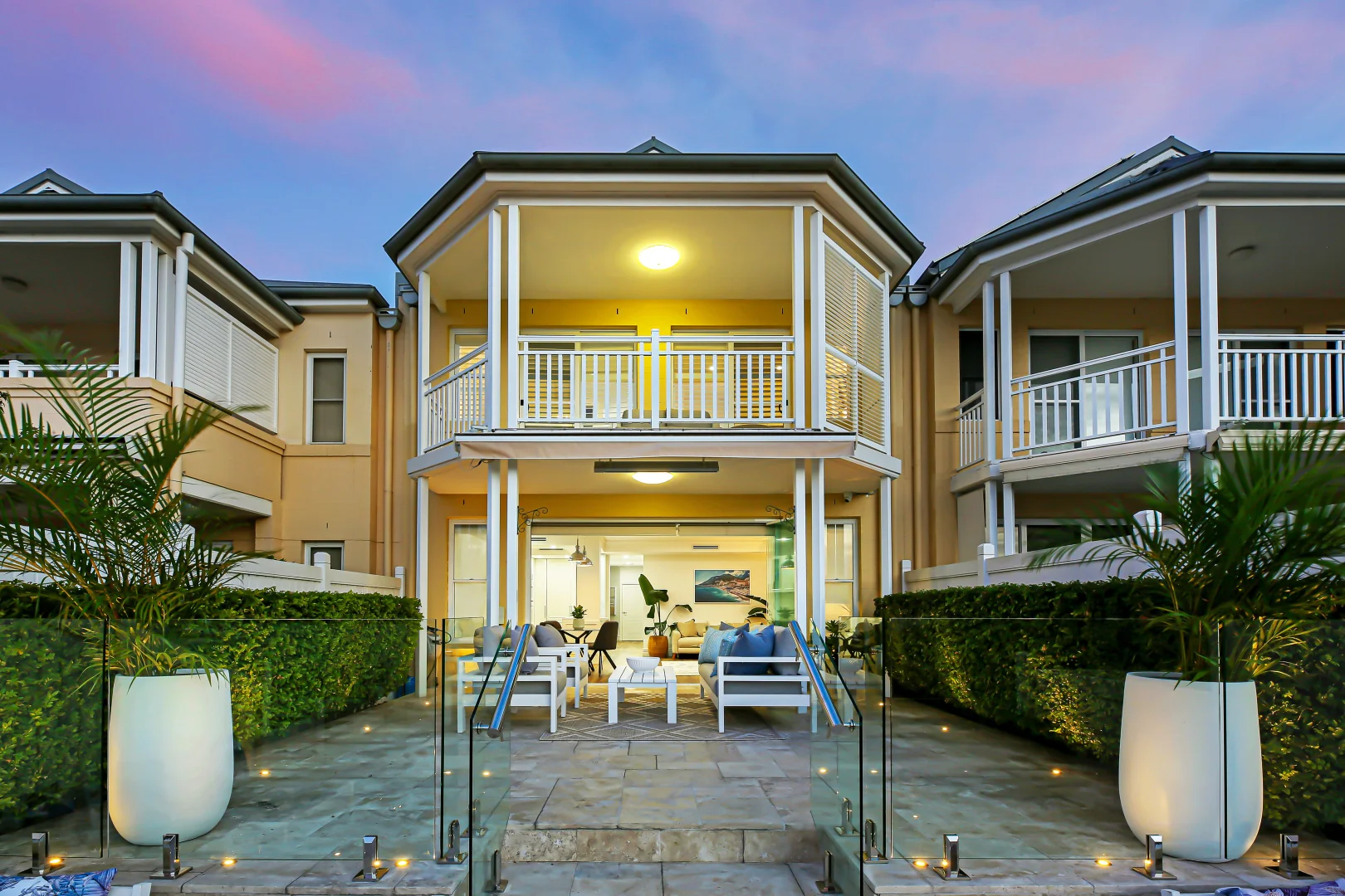 Additional image 29 of 34 Rosemeadow Drive, Cabarita NSW 2137