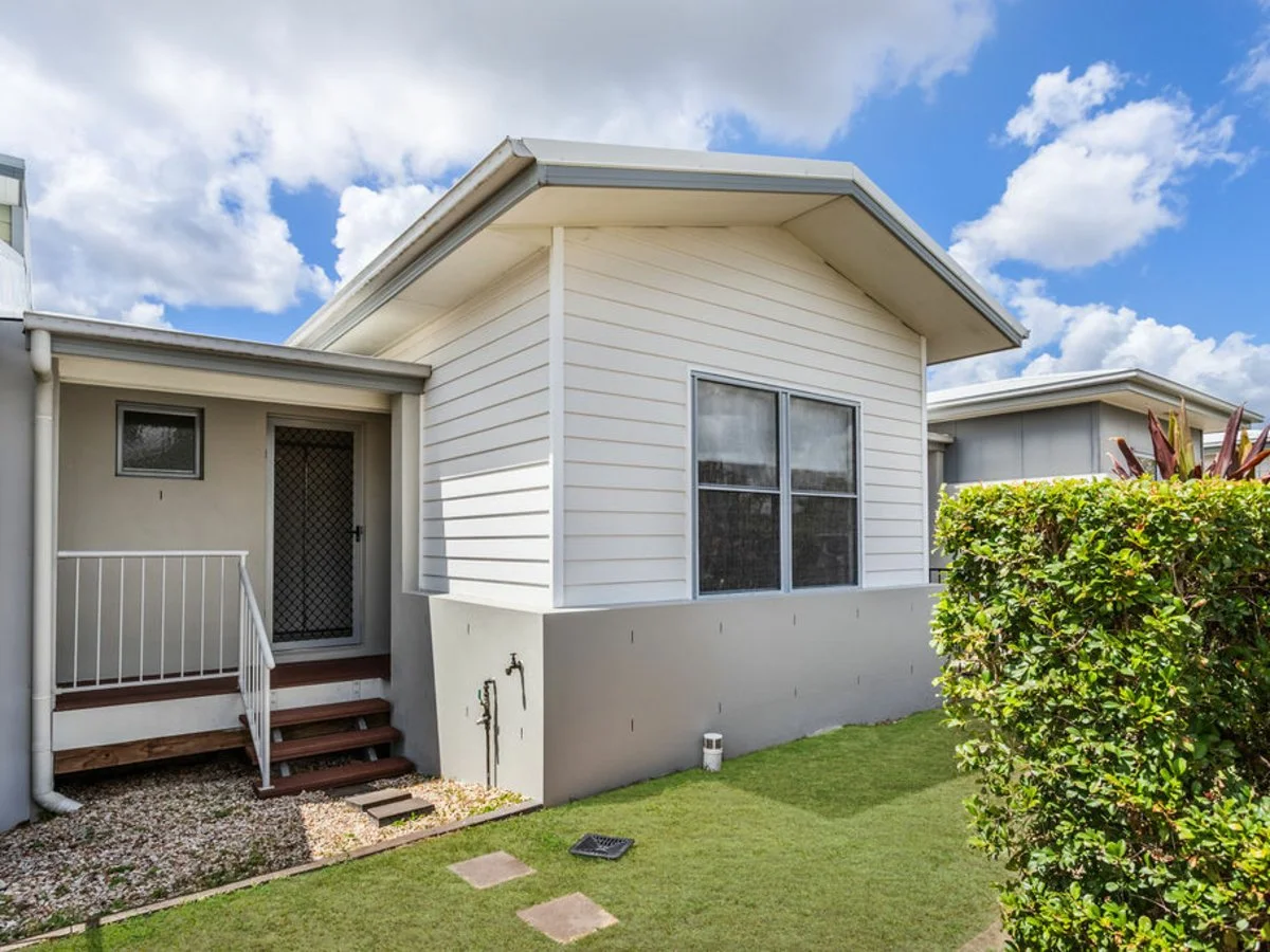 55 Springfield Central Boulevard, Springfield Lakes QLD 4300