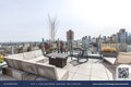 Additional image 22 of 515 E 86th St Apt 1760, New York, NY, 10028