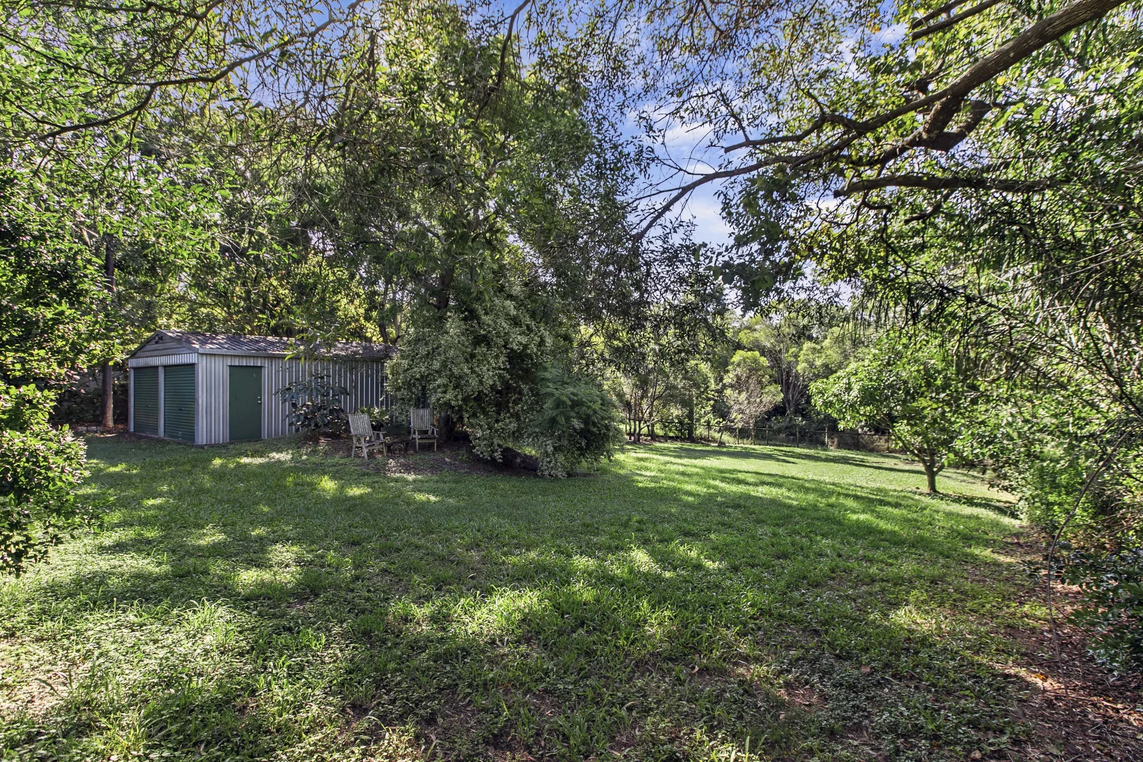 Additional image 20 of 31 Broadway Drive, Craignish QLD 4655