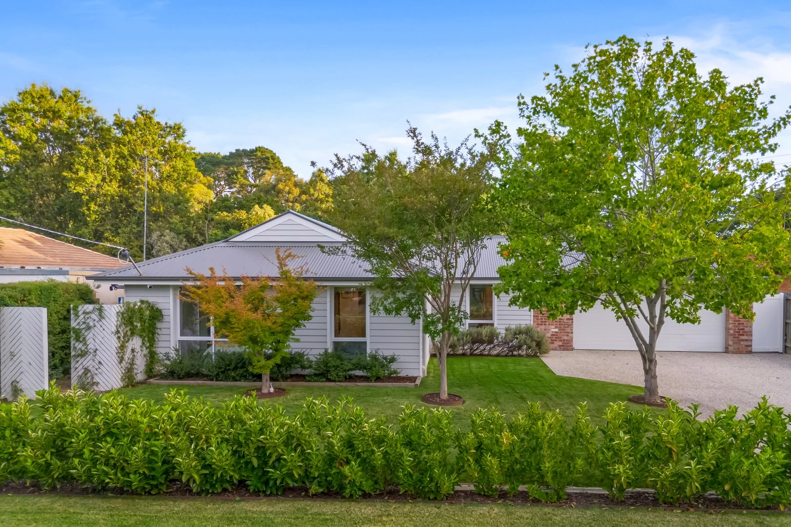 92 Frith Road, Gisborne VIC 3437