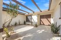 Additional image 4 of 2025 N Victoria Rd, Palm Springs, CA, 92262
