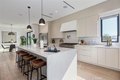 Additional image 10 of 622 1st, Hermosa Beach, CA, 90254