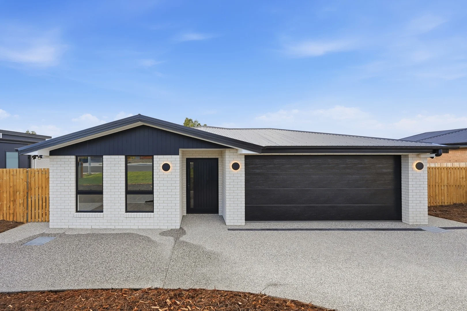 7 Arbie Lane, Old Beach TAS 7017