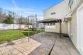Additional image 4 of 116 Red Maple Dr N, Levittown, NY, 11756
