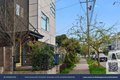 Additional image 22 of 2138 Dexter Ave N Unit 671, Seattle, WA, 98109