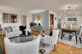 Additional image 11 of 7247 36th Ave SW, Seattle, WA, 98126