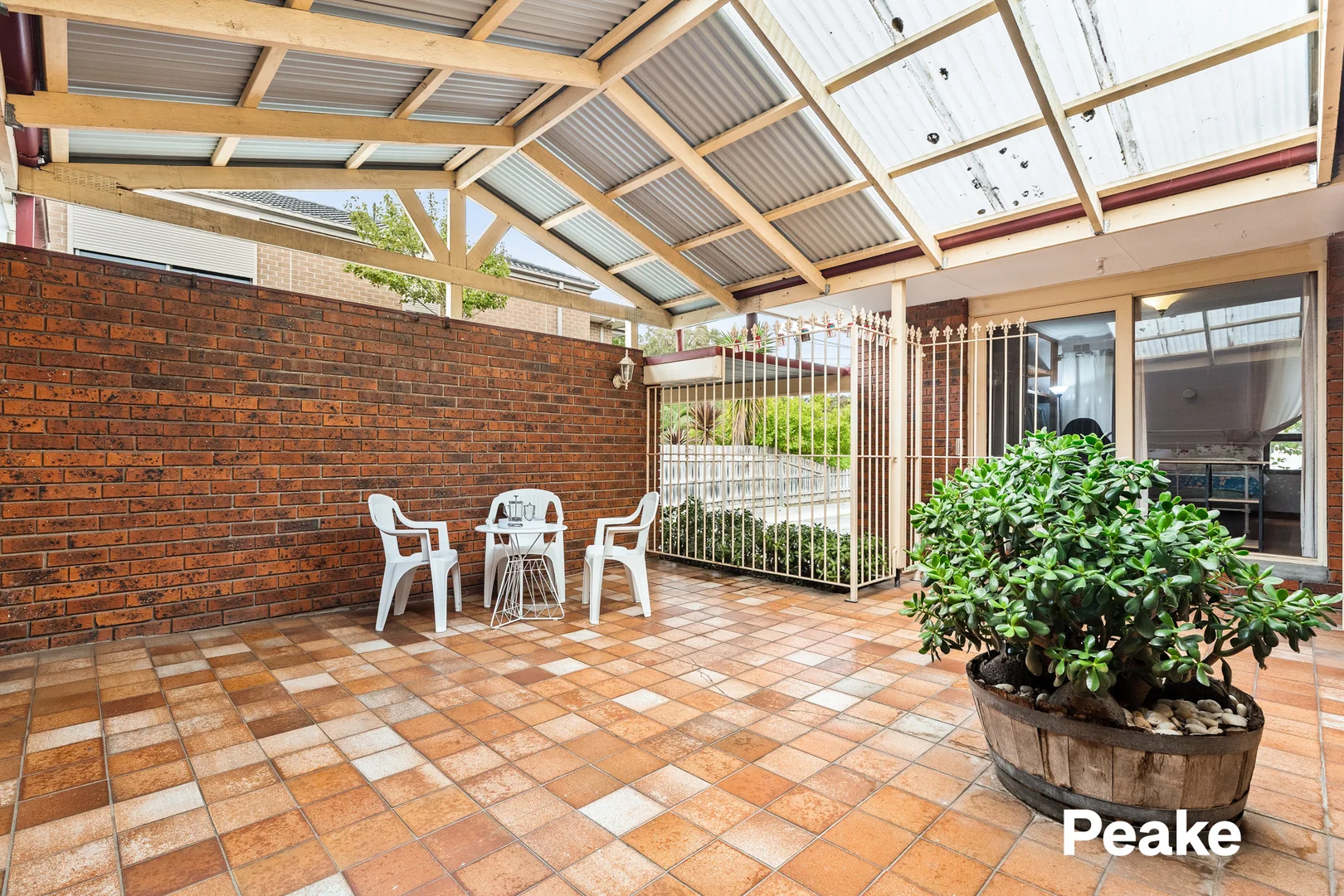 Additional image 14 of 3 Funston Street, Berwick VIC 3806