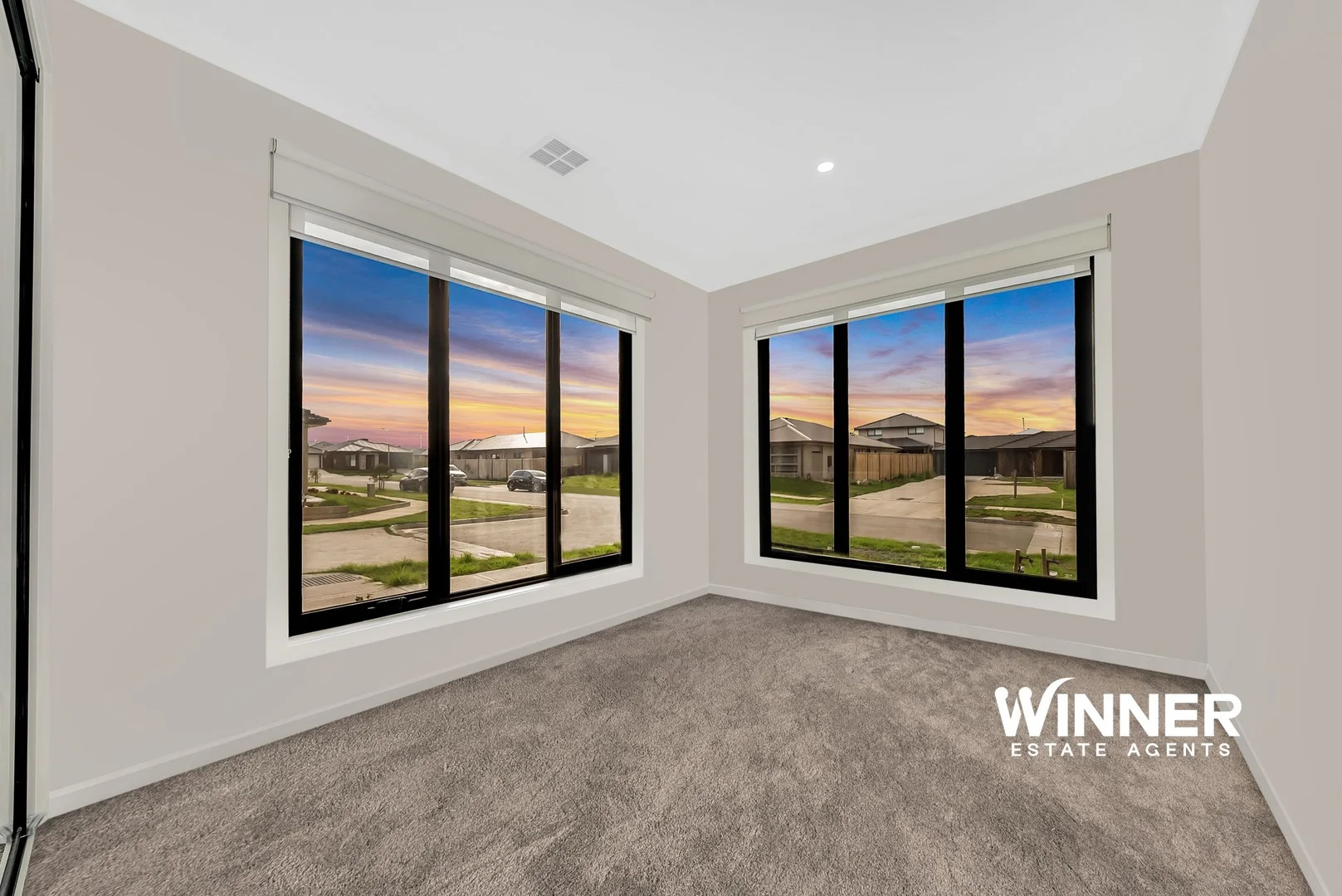Additional image 8 of 7 Maiden Mews, Cranbourne East VIC 3977