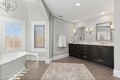 Additional image 33 of 38868 N Oakcrest Ln, Wadsworth, IL, 60083