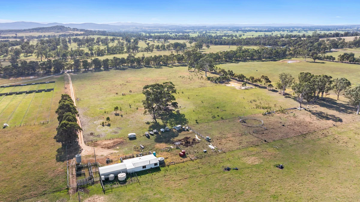 Additional image 5 of 671 Tinamba-Seaton Road, Tinamba VIC 3859