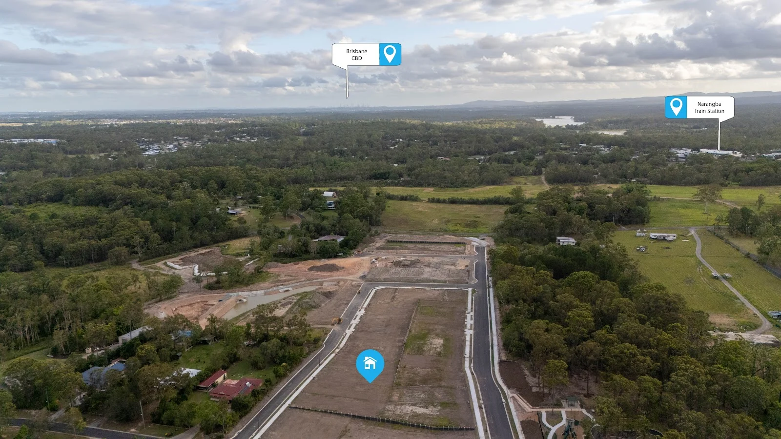 Additional image 6 of LOT 252 Serenade Street, Narangba QLD 4504