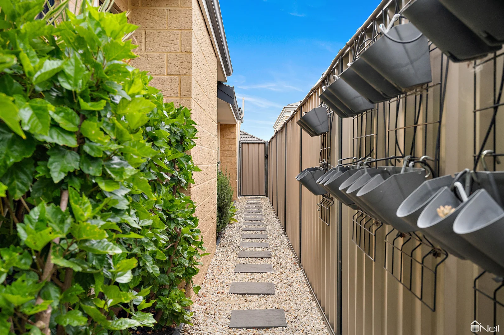 Additional image 32 of 18 Terracina Parkway, Piara Waters WA 6112