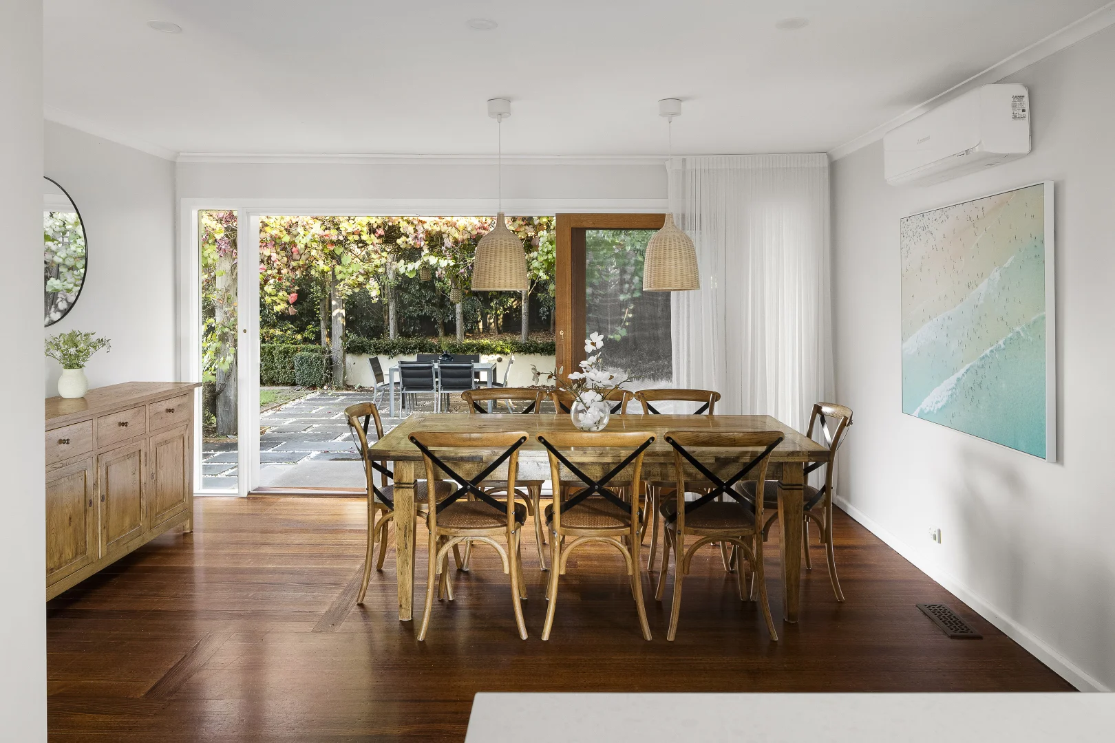 Additional image 9 of 30 Burnett Crescent, Frankston South VIC 3199