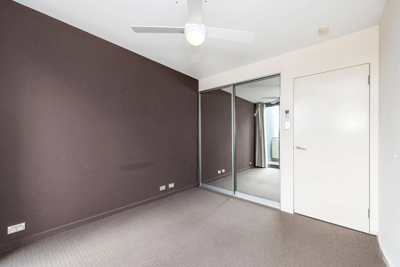Additional image 11 of 7/69 Milligan Street, Perth WA 6000