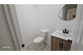 Additional image 10 of 14635 Astoria House Unit Back, Sylmar, CA, 91342