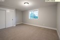 Additional image 24 of 4313 N 11th Way, Ridgefield, WA, 98642