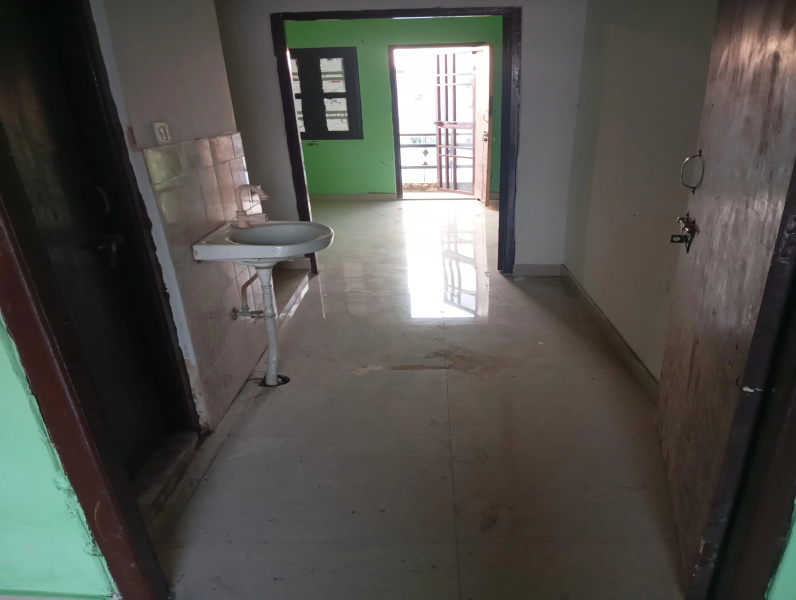 Additional image 2 of Beleghata, Kolkata