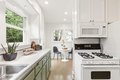 Additional image 19 of 1741 Derby St, Berkeley, CA, 94703