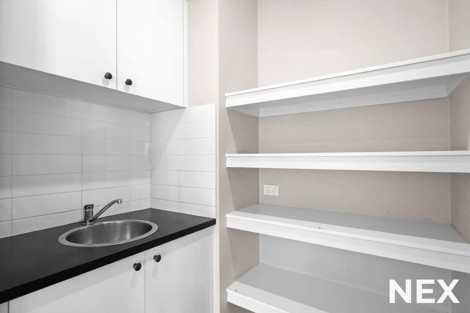 Additional image 13 of 20 Maribyrnong Way, Cobblebank VIC 3338