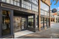 Additional image 30 of 632 N 92nd St, Seattle, WA, 98103