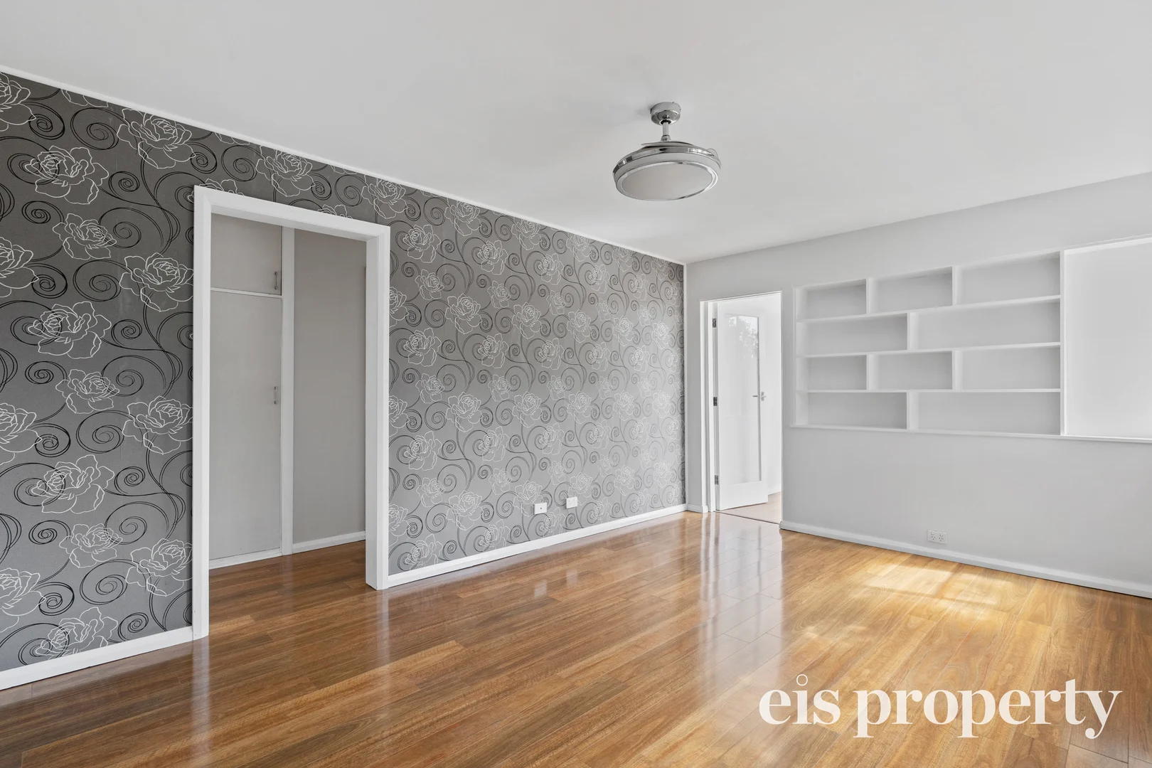 Additional image 3 of 4/2 Warragul Avenue, New Town TAS 7008