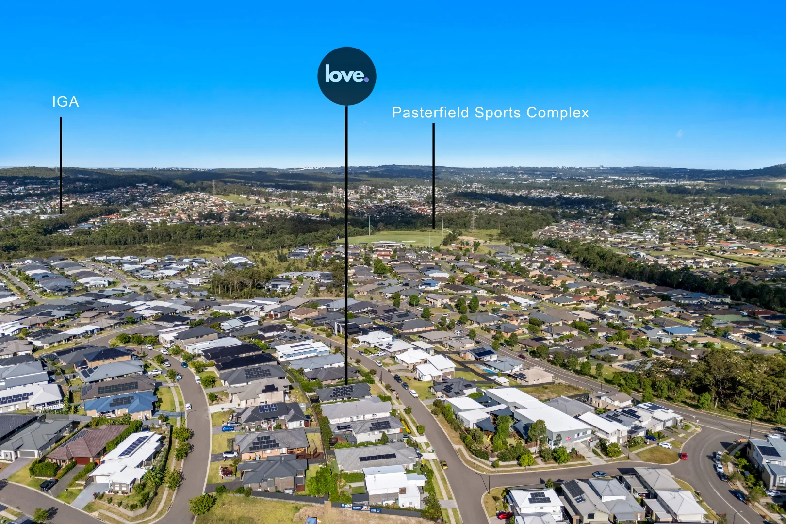 Additional image 16 of 20 Breakwell Road, Cameron Park NSW 2285