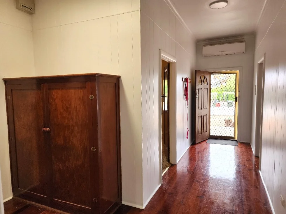 Additional image 5 of 108 Wileman Street, Whyalla SA 5600