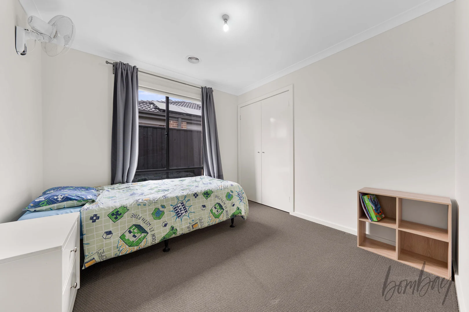 Additional image 14 of 26 Litoria Way, Kalkallo VIC 3064