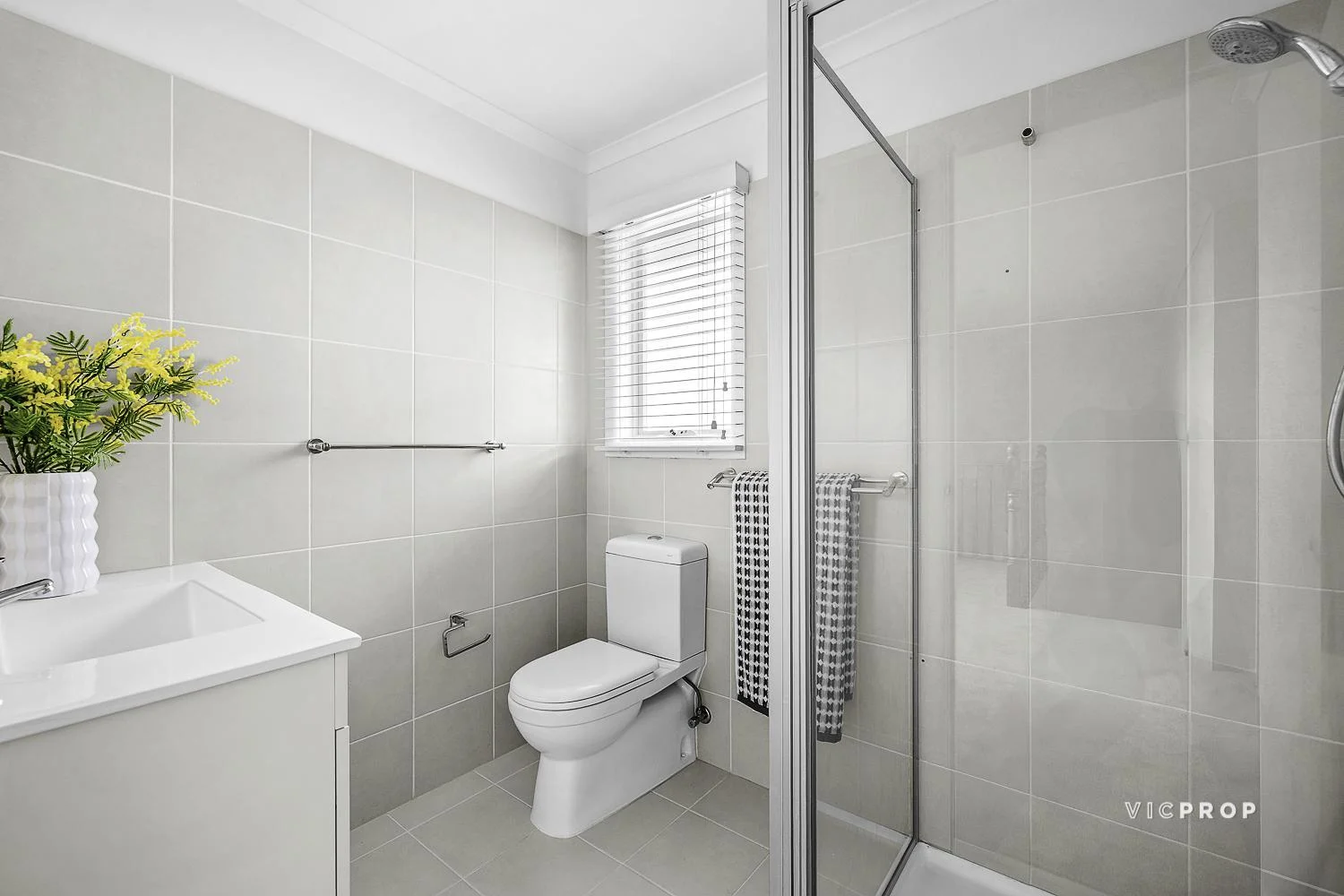 Additional image 10 of 1/39 Stroud Street, Balwyn VIC 3103