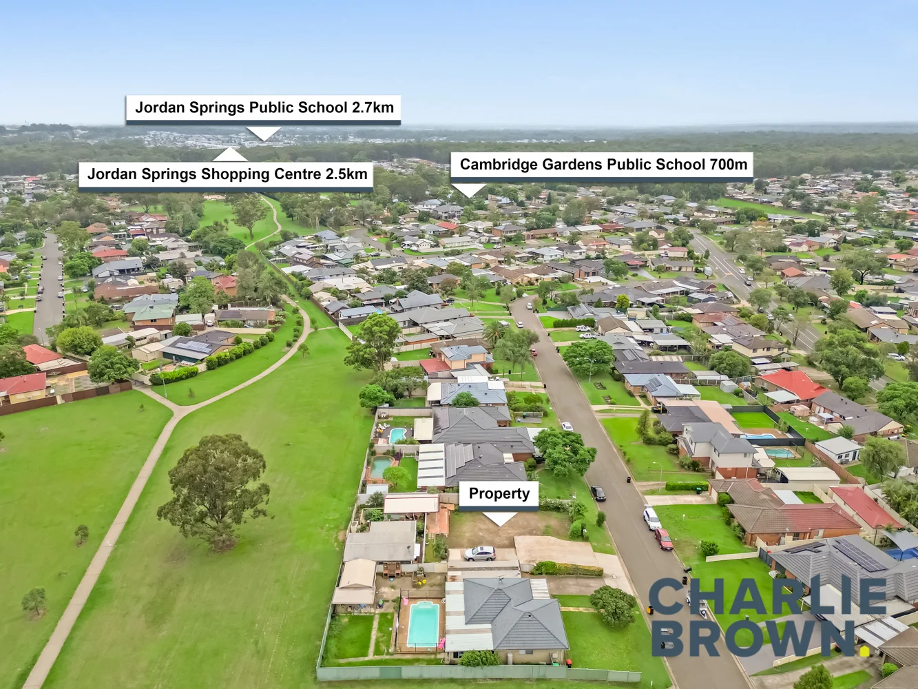 Additional image 4 of 37 Carlyle Crescent, Cambridge Gardens NSW 2747