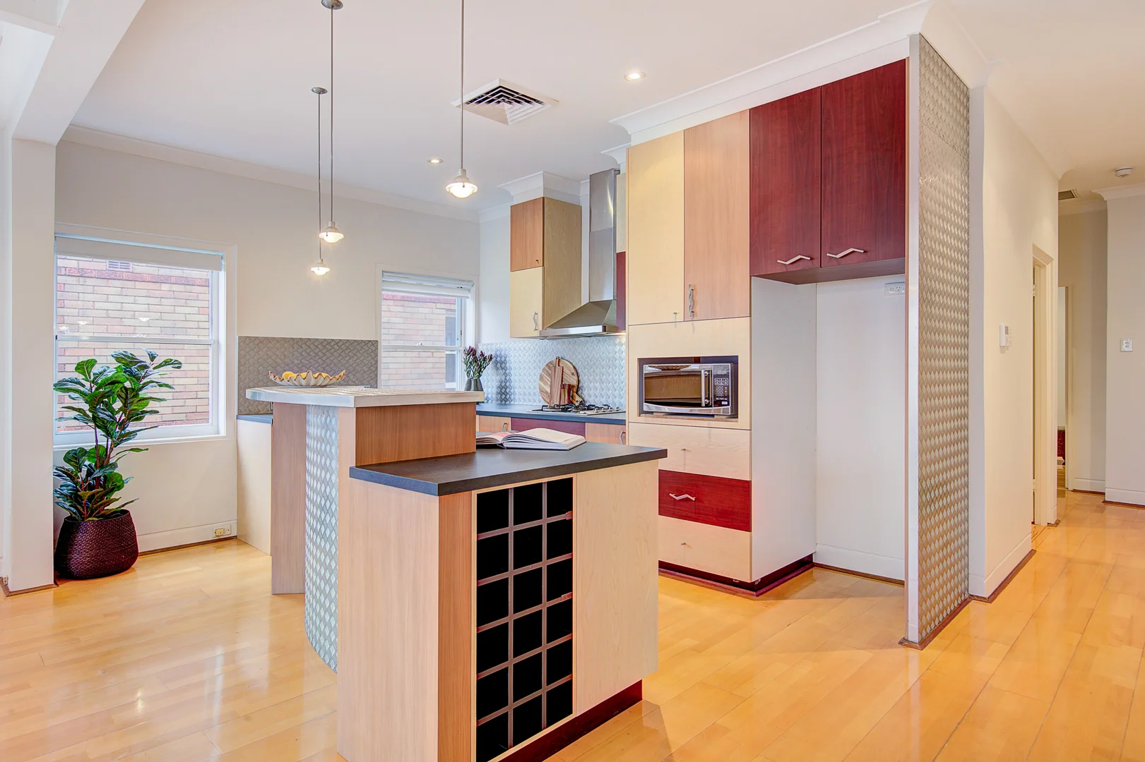 Additional image 4 of 10/5 Wulworra Avenue, Cremorne Point NSW 2090