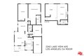Additional image 25 of 2342 Lake View Ave, Los Angeles, CA, 90039