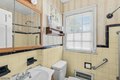 Additional image 15 of 574 Sherman Ave, Roselle, NJ, 07203