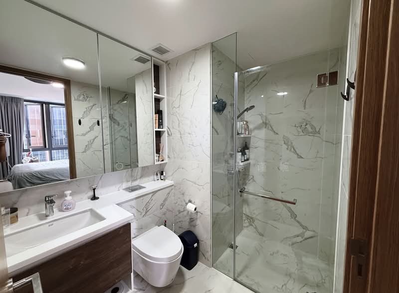 Additional image 4 of 10 Fernvale Street
