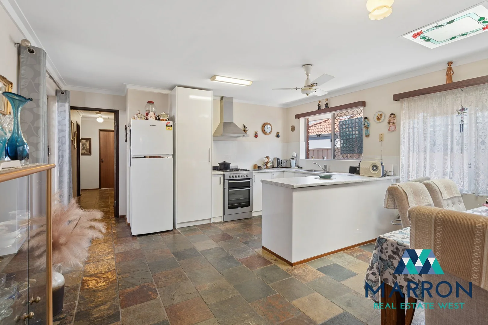 Additional image 7 of 309B Hector Street, Tuart Hill WA 6060