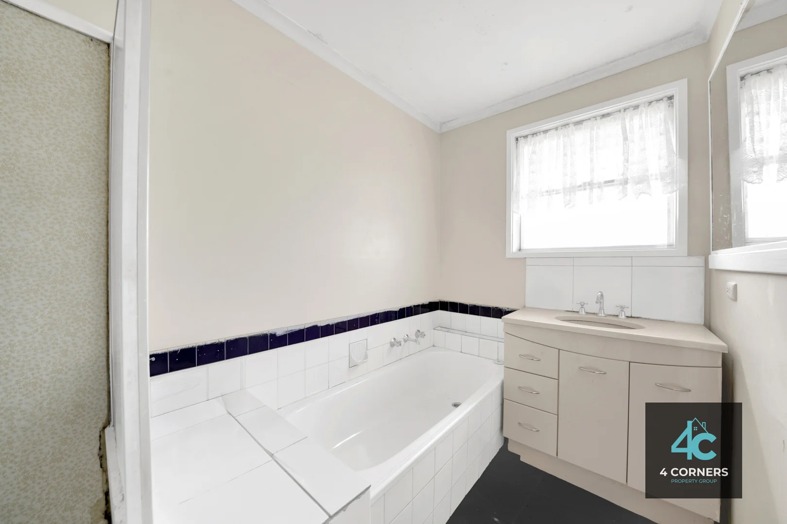 Additional image 9 of 72 Loyola Road, Werribee VIC 3030