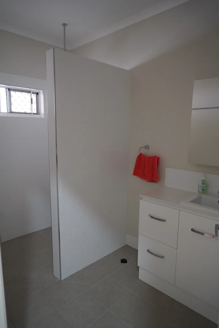 Additional image 19 of 45 Twine Street, Roma QLD 4455