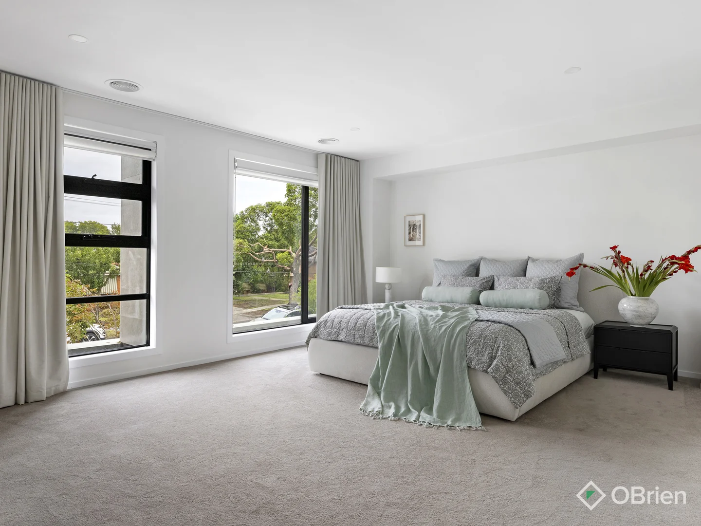 Additional image 11 of 12 Hutchinson Street, Burwood East VIC 3151