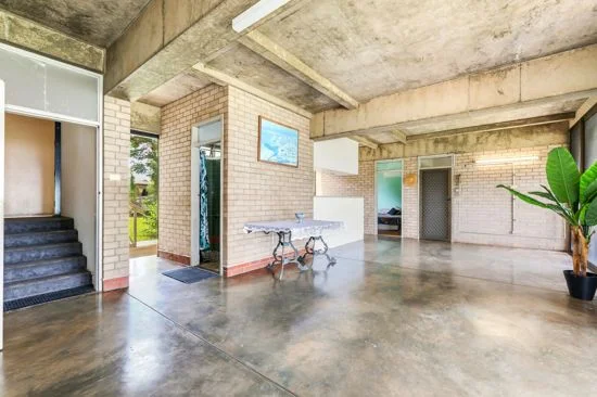 Additional image 21 of 7 Larrakeyah Terrace, Larrakeyah NT 0820