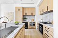 Additional image 9 of 33 Park Row Unit 16A, Manhattan, NY, 10038