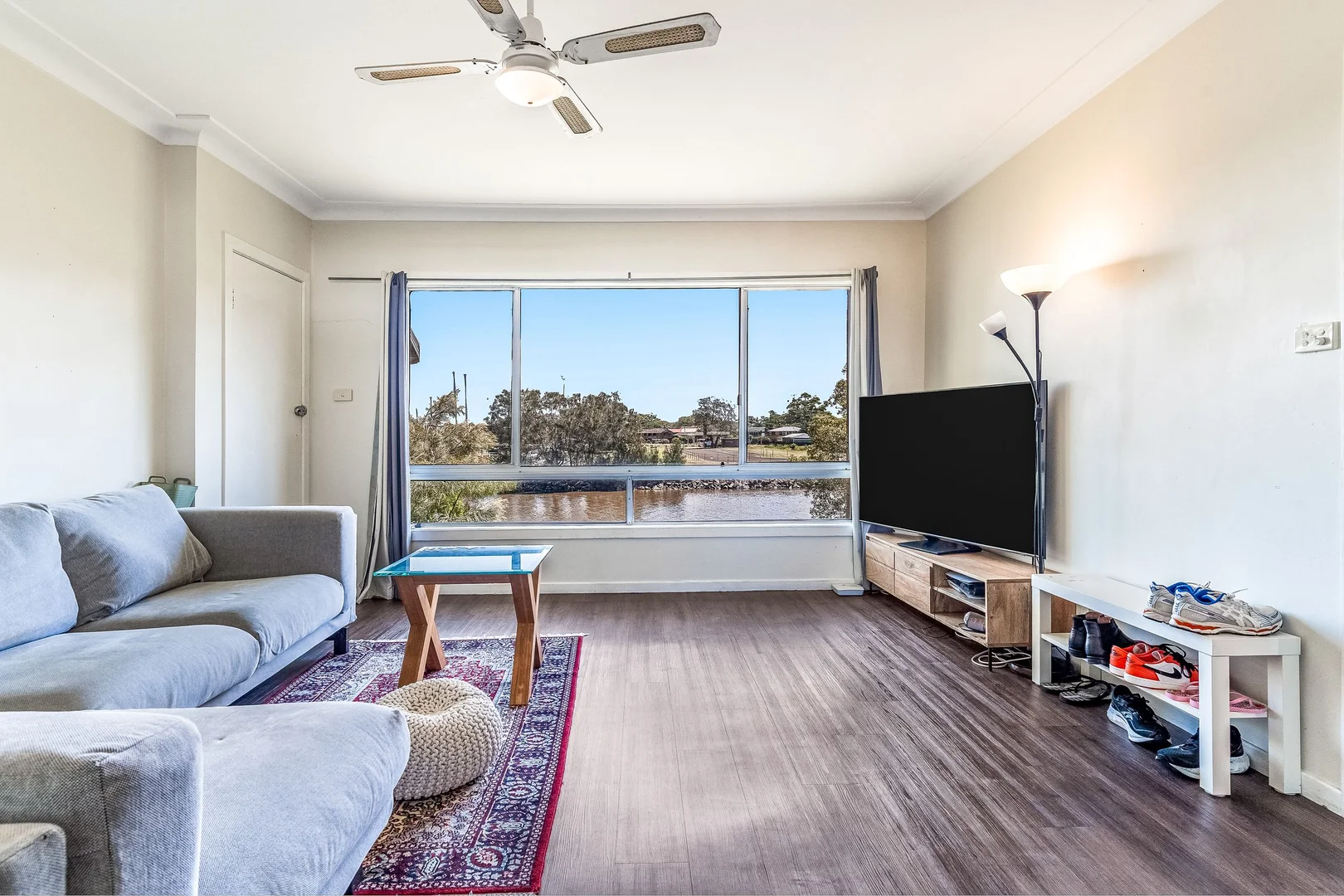 Additional image 2 of 1/6-8 Norlyn Avenue, Ballina NSW 2478