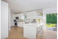 Additional image 7 of 459 Abrahams Path, Amagansett, NY, 11930