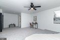 Additional image 35 of 3001 Church Rd, Cherry Hill, NJ, 08002