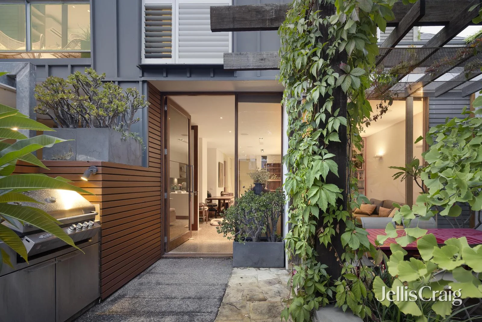 Additional image 2 of 2 North Terrace, Clifton Hill VIC 3068
