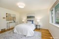Additional image 14 of 13536 Northshire Rd NW, Seattle, WA, 98177